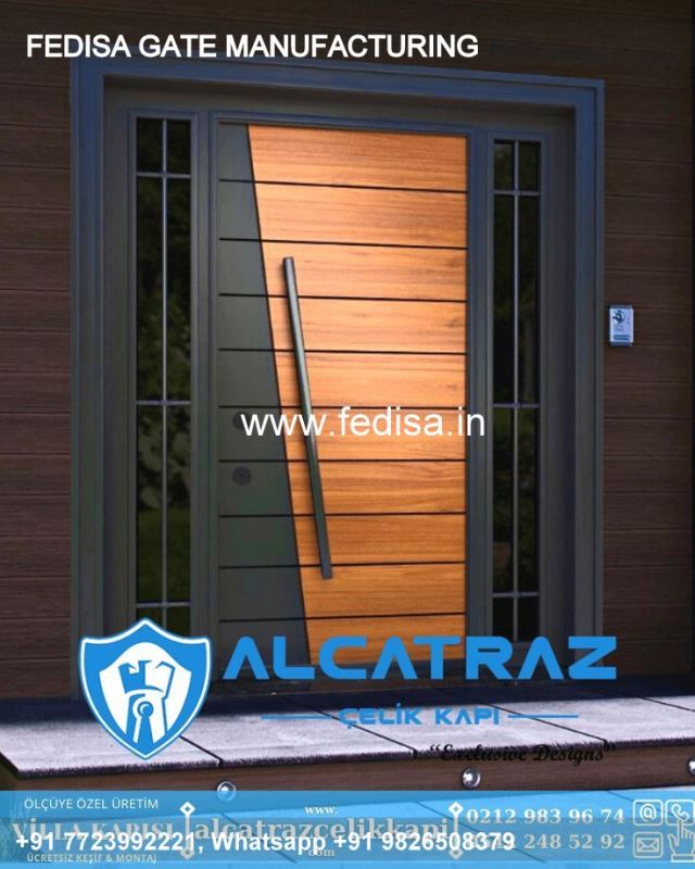 Main Gate Design House Gate Design Double Door Grill Gate Design For Main Door Gi Gate Design