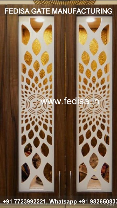 Gate Design Gate Color Men Gate Ka Design Get Ki Dijain