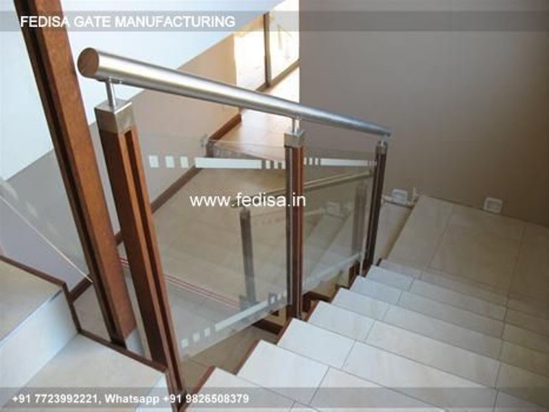 Main Gate Design Modern Gate Design Boundary Wall Design With Grill Entrance Gate Design For Home