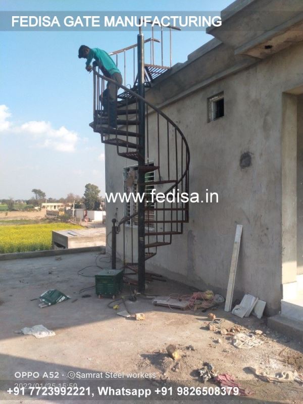 Gate Design Steel Gate Design Channel Gate Design Boundary Wall Grill Design