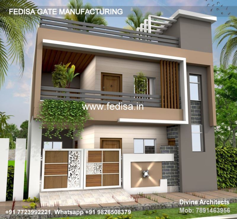 Gate Design Grill Gate Design Boundary Wall Main Gate Design Wooden Gate Design For Home