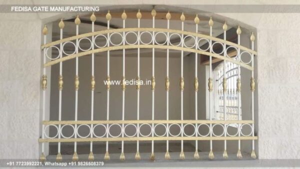 Iron Gate Design Front Gate Designs For Houses Lohe Ka Gate Ka Design Main Entrance Gate Design
