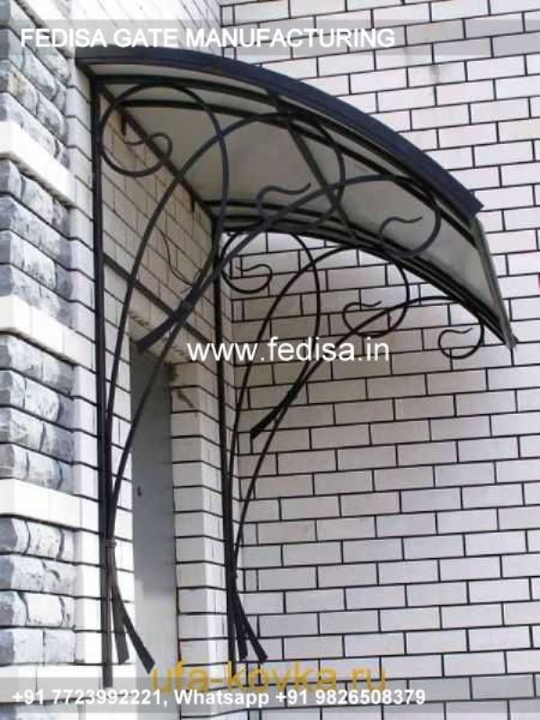 Main Gate Design Main Gate Design 3506 Iron Gate Designs For Indian Homes Compound Grill Design