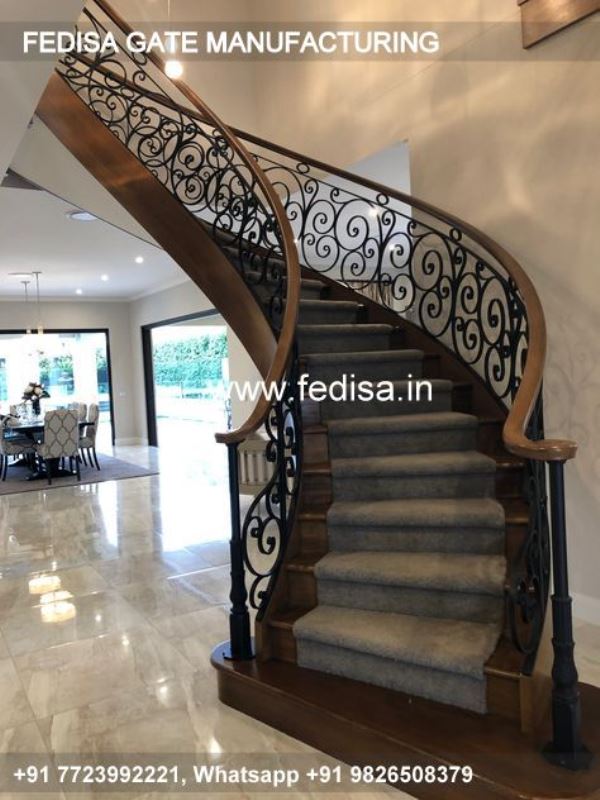 Iron Gate Design Sliding Gate Design Bathroom Gate Design Wood Fence Gate Designs