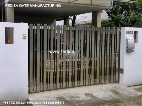 Gate Design Front Gate Design Laser Cutting Gate Design Ghar Ka Gate Ka Design