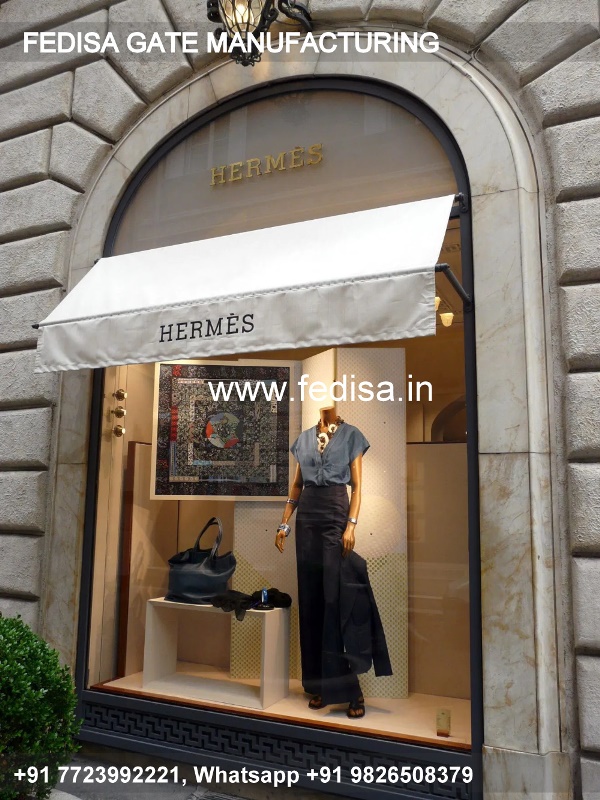 Iron Gate Design Front Gate Designs For Houses Sliding Main Gate Design Farm House Gate Design