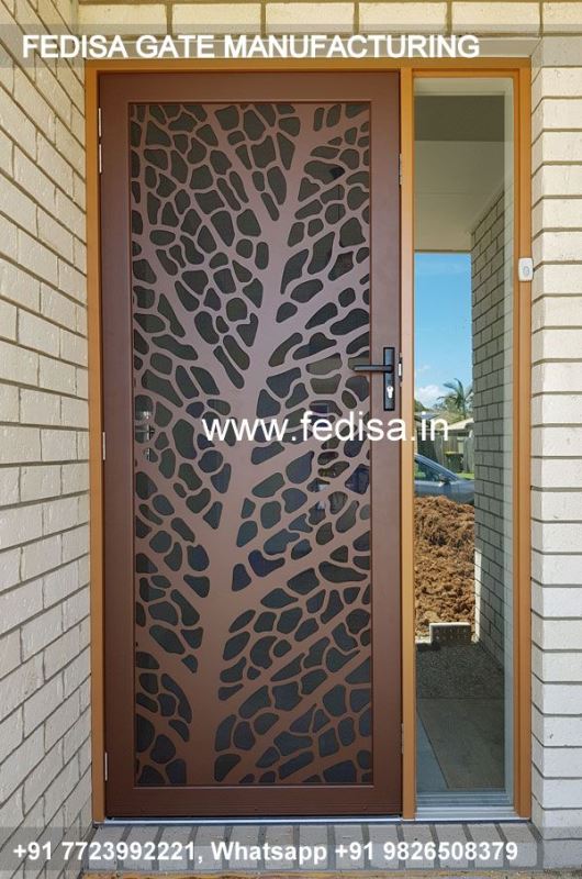 Main Gate Design House Gate Design Fancy Gate Design Steel Gate Design 2021