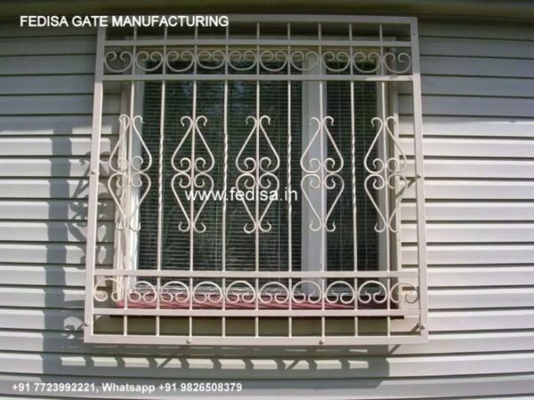 Iron Gate Design Safety Grill Gate Design For Main Door Men Gate Ki Design Main Gate Design 2021 Steel