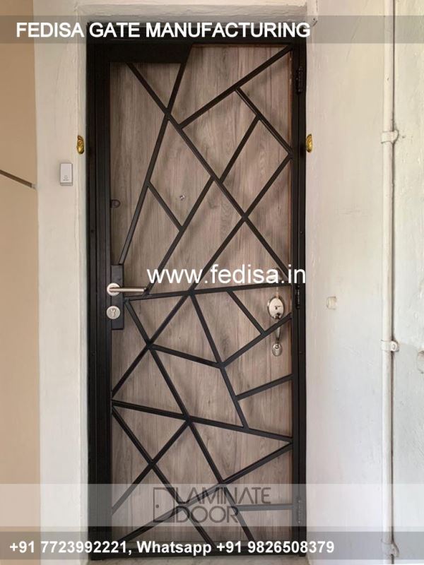 Main Gate Design Modern Gate Design Ss Gate Design For Home Simple Iron Gate Design