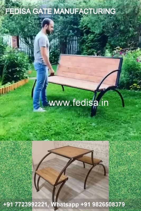 Iron Gate Design Safety Grill Gate Design For Main Door Garden Gate Design Main Gate Handle Design