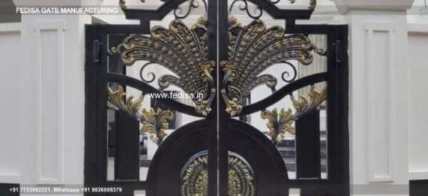 Gate Design Front Gate Design Modern Iron Gate Design Board Gate Design