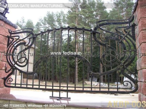 Main Gate Design House Gate Design Box Bar Gate Design Mini Gate Design