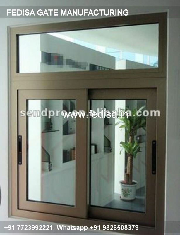 Iron Gate Design Simple Gate Design Modern Gate Designs For Homes Jali Wale Gate