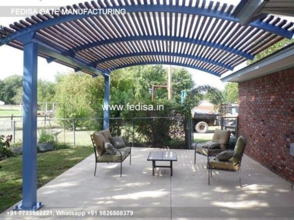 Gate Design Gate Color Wooden Main Gate Design Gate Column Design