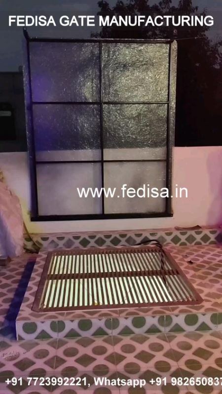 Gate Design Grill Gate Design Simple Wooden Gate Designs Compound Wall Gate Pillar Design