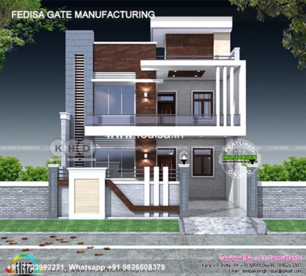 Main Gate Design Gate Design For Home Boundary Wall Grill Design Modern House Gate Design