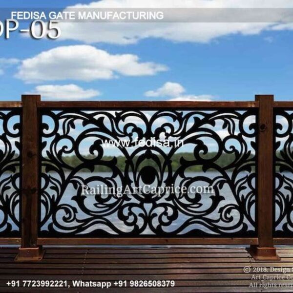 Gate Design Front Gate Design New Gate Parda Design Main Gate Lock Design