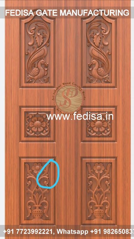 Iron Gate Design Front Gate Designs For Houses Pipe Gate Catalog Latest Gate Design 2020