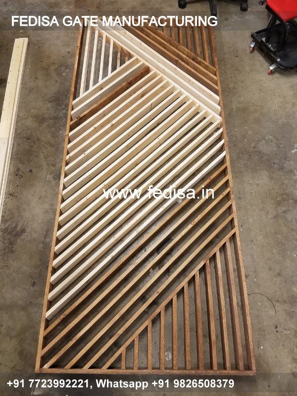 Main Gate Design Gate Design For Home Sliding Gate Design Latest Flower Gate Design