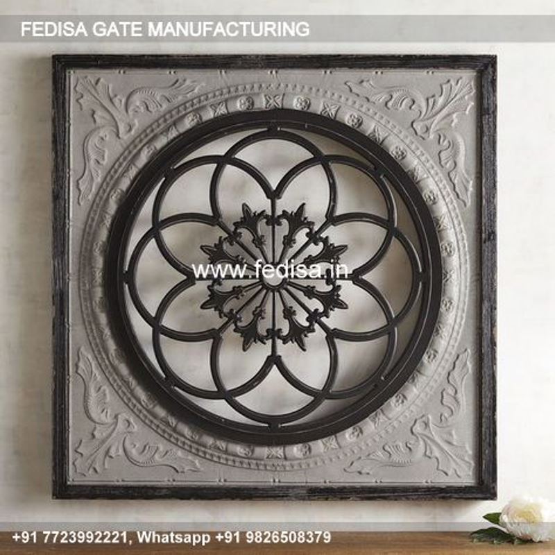 Main Gate Design Gate Design For Home Pinterest Gate Design Steel Ke Gate Ki Design