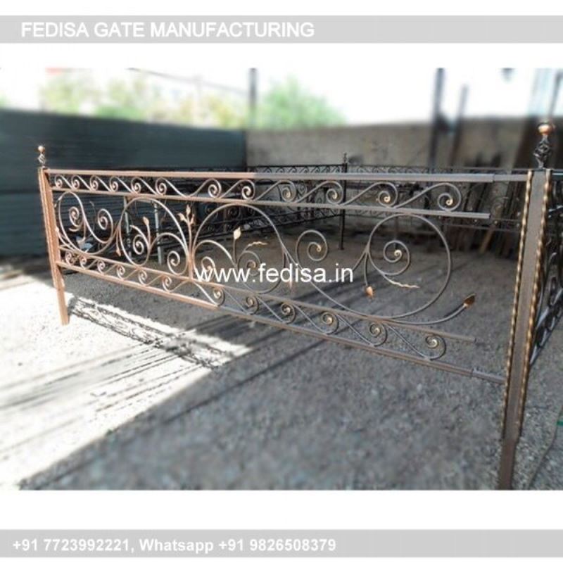 Main Gate Design House Gate Design Normal Gate Design Ss Gate Design Single Door