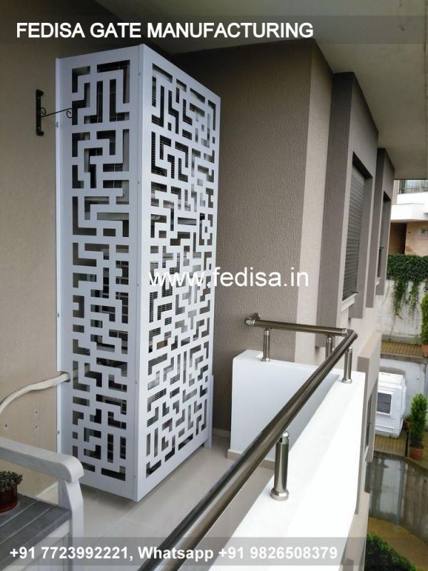 Gate Design Steel Gate Design Lohe Ka Gate Design Cnc Cutting Gate Design