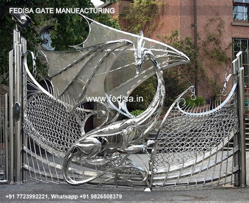 Gate Design Front Gate Design Hall Gate Design Loha Ka Darwaza Ka Design