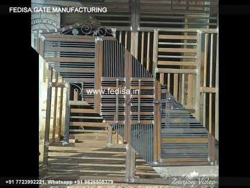 Main Gate Design House Gate Design Front Gate Pillar Design Royal Gate Design