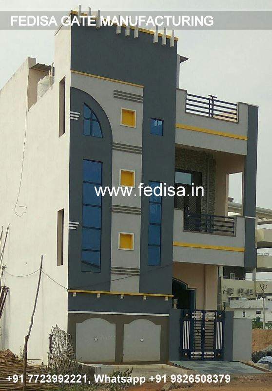 Iron Gate Design Safety Grill Gate Design For Main Door Foldable Gate Design Iron Sheet Gate Design