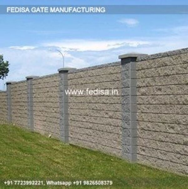 Gate Design Steel Gate Design Lohe Ke Gate Ka Design 10 Feet Gate Design