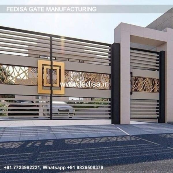 Main Gate Design Modern Gate Design Ss Main Gate Room Gate Design For Home