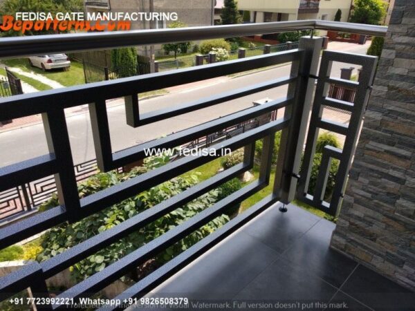 Gate Design Grill Gate Design Front Main Gate Design Lohe Ke Gate Design
