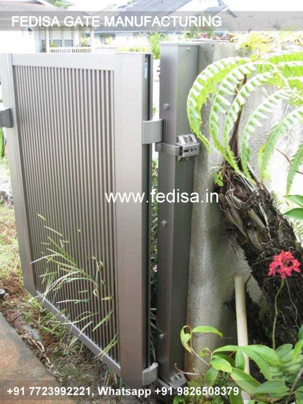 Gate Design Front Gate Design Farm Gate Design Chadra Gate Design