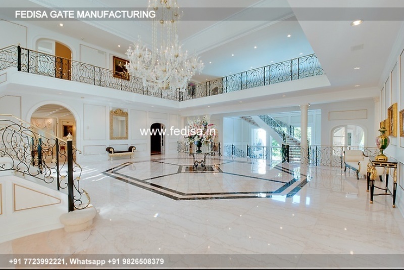 Main Gate Design House Gate Design Sheet Gate Design Main Gate Roof Design