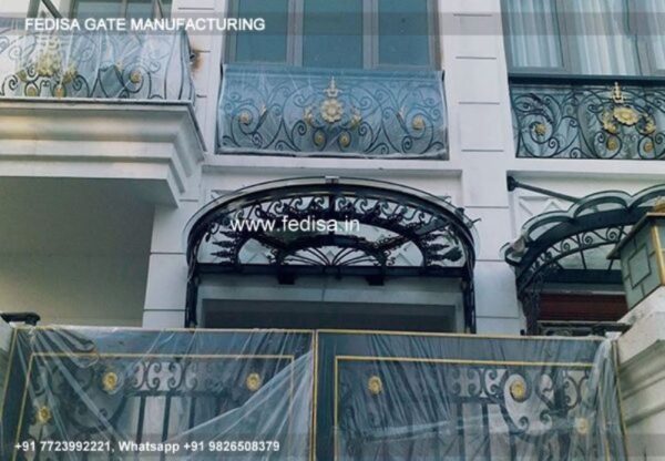 Gate Design Grill Gate Design Angle Bar Gate Design Gate Tiles Design