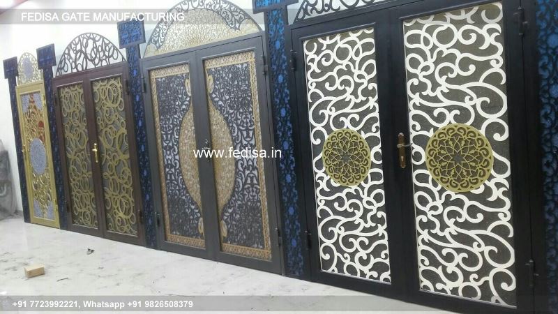 Main Gate Design Gate Design For Home Front Gate Design Steel Best Main Gate Design