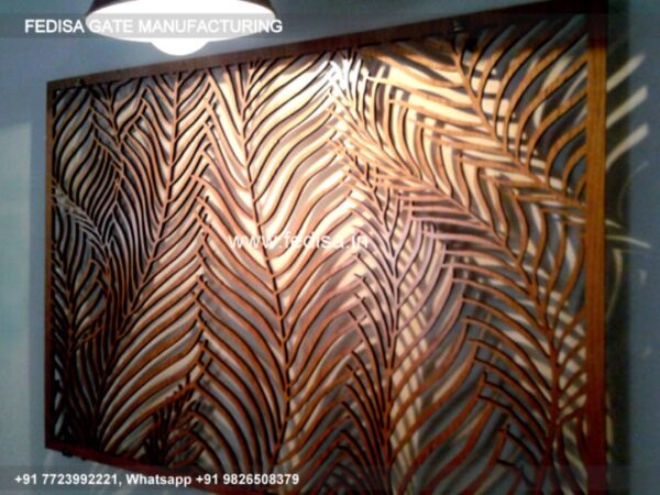 Main Gate Design Main Gate Design 3522 Fiber Gate Design Front Door Gate Design