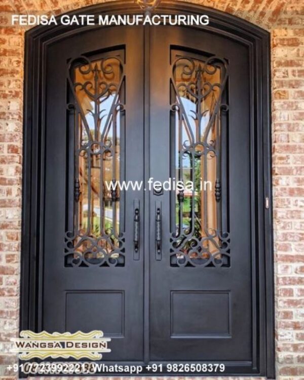 Gate Design Grill Gate Design Main Gate Design Latest Sliding Gate Lock Design