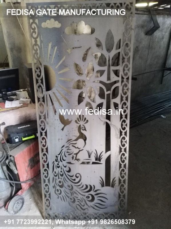 Gate Design Gate Color House Gate Design Simple Steel Gate Design For Main Door