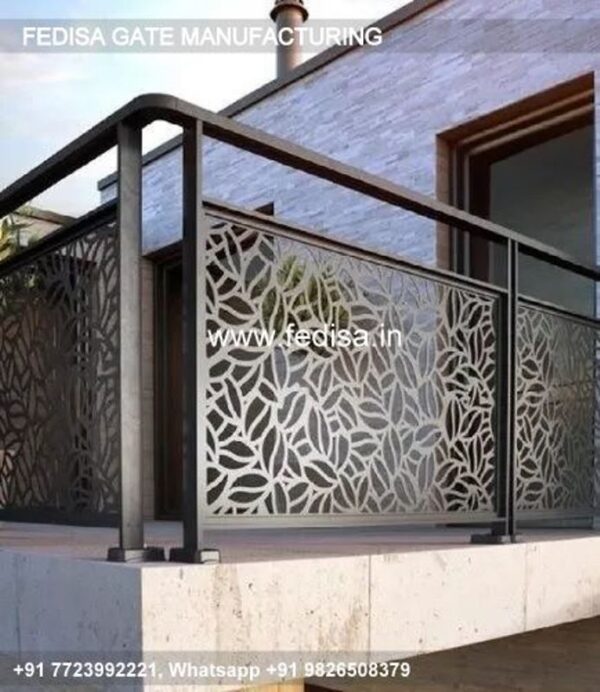 Gate Design Steel Gate Design Gate Ke Parde Safety Grill Gate Price