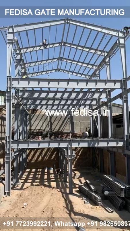 Gate Design Grill Gate Design Double Door Steel Gate Design Iron Gate Color Design