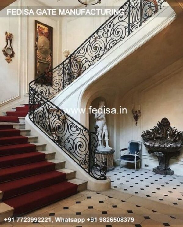 Main Gate Design Modern Gate Design Pipe Gate Design Latest Wall Grill Design 2020