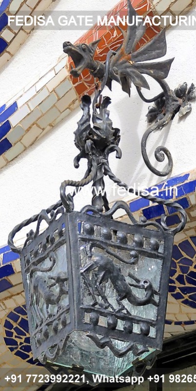 Iron Gate Design Sliding Gate Design Wala Gate Varanda Grill Gate Design