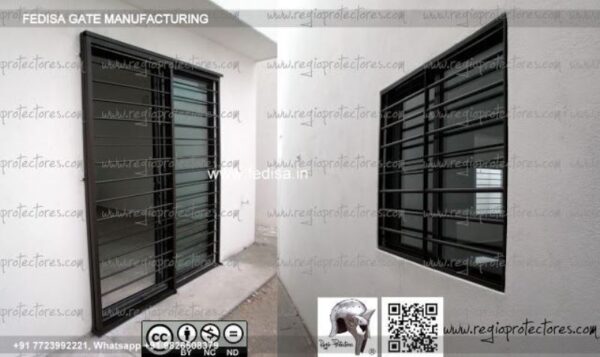 Main Gate Design Main Gate Design 3530 Gate Design For Main Gate Iron Gate Design For Flats