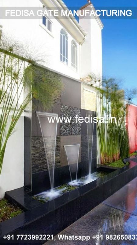 Gate Design Gate Color Vertical Gate Design House Gate Design 2021