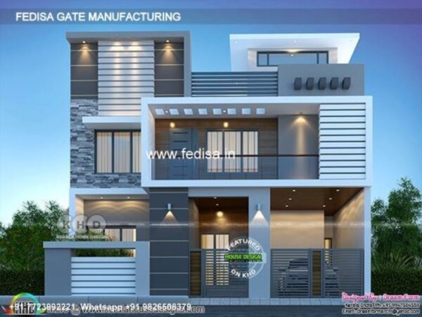 Main Gate Design Modern Gate Design Unique Gate Design Main Gate Flower Design