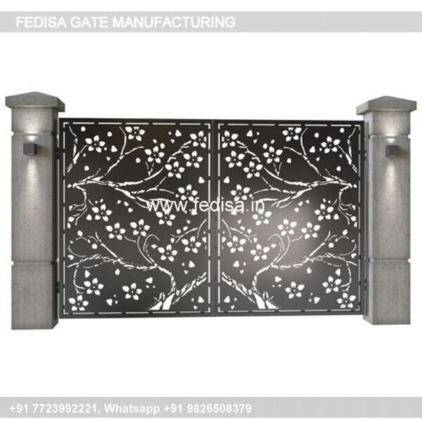 Gate Design Gate Color Lakadi Ke Gate Ki Design Loha Ka Gate Ka Design