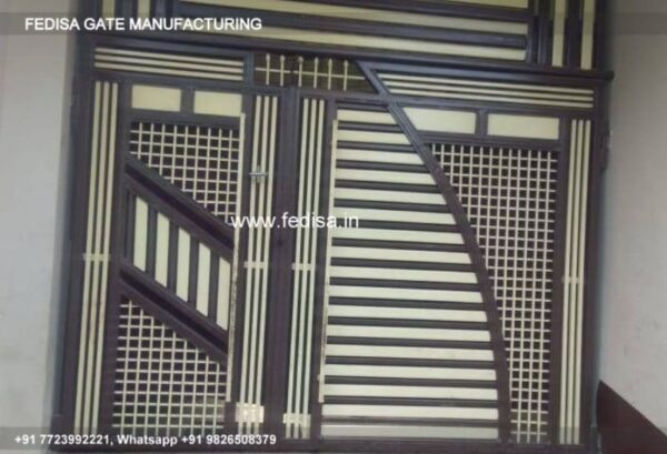 Gate Design Front Gate Design Boundary Wall Grill Gate Glass Design