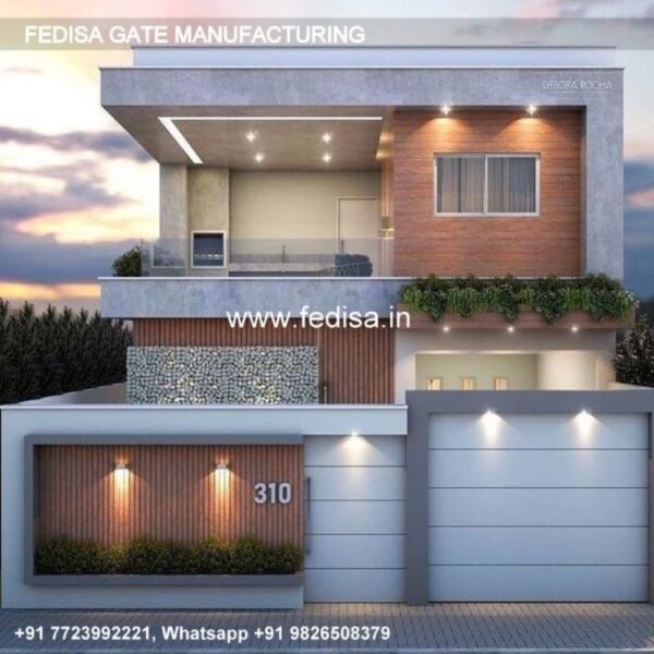 Iron Gate Design Front Gate Designs For Houses Entrance Gate Arch Designs Laser Cutting Gate Price