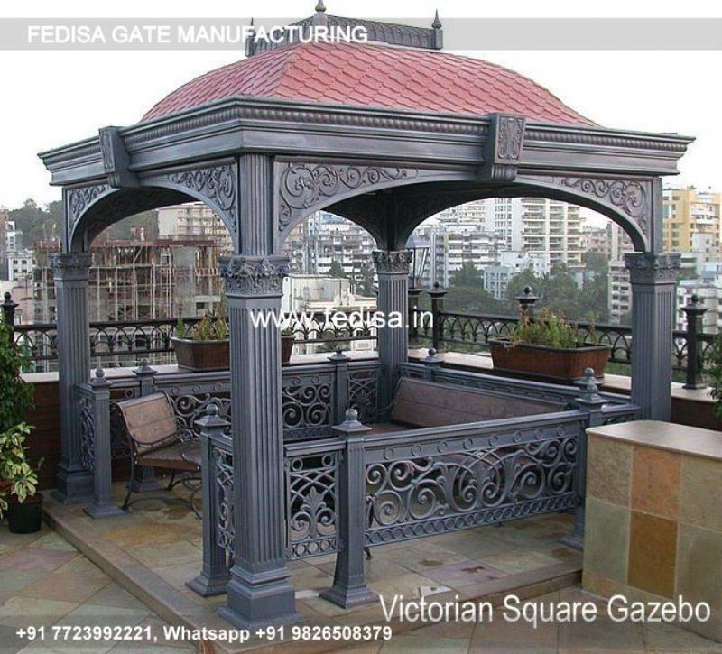 Gate Design Grill Gate Design Stylish Gate Design Lokhand Ka Gate